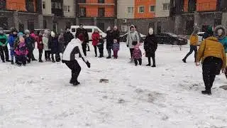 Масленица веселые конкурсы.