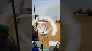 Xbox | Palworld