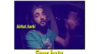 Ali ten عەلی تێن