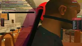 speedhack