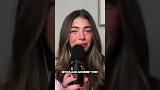 Can’t believe Gia didn’t invite us to the wedding!!!!