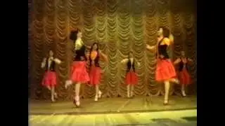 21 Evreisky