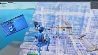 Dreaming 💭 + The BEST Controller Settings For INSANE Piece Control 🧩