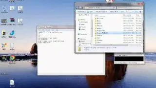 Starcraft brood war crash fix windows 7 or vista