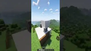 До слез