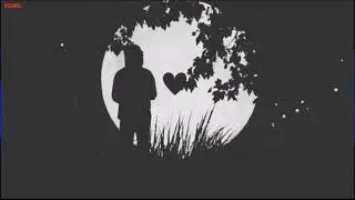 D8. AD. D8. A7 D9 moon effect VN editing