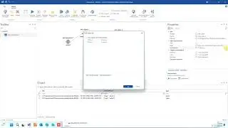 ChronoLink - Classify Spam or Photo using LLAVA