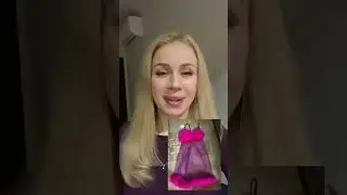 Топ 5 лучших подарков на 8 марта