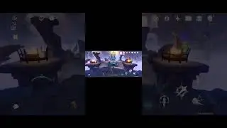 NGK+DISABLED THERMAL