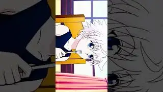 anime 4k