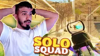😱I NSANE 😱 miramar 1v4 ranked 🔥| Badboyy2k | PUBG