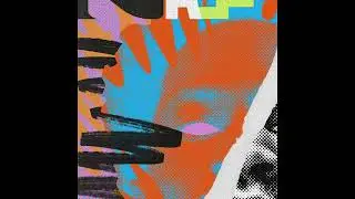[FREE] KAYTRANADA X CHILDISH GAMBINO TYPE BEAT 