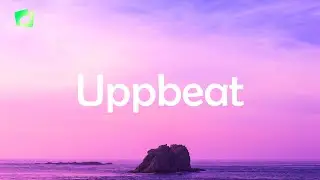 Upbeat| Happy | Background Music | No Copyright Music