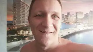 ЗАДАЙ МНЕ СВОЙ ВОПРОС...