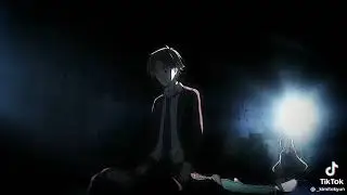 Ayano vs Ryuen