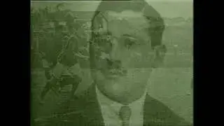 Bahçede ki Fener , Bir Fenerbahçe Belgeseli Part 1
