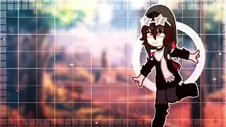 posin meme#gachalife #edit #gachaclub #shorts #gacha