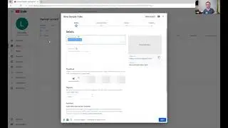 How to Start a Youtube Channel: Part 2 - Cameras and Uploading your Video