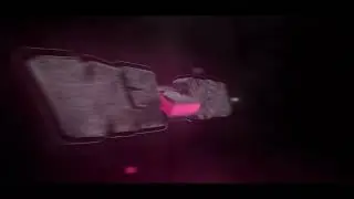 intro do mxzen