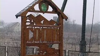 У Сопові майже сто матерів чекають на дитячий садок