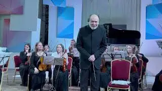 Полька - Нева
