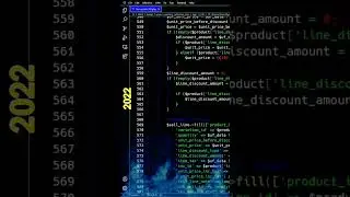 php developer 😎 || #coding