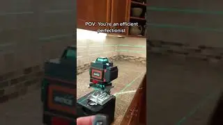Tag your favorite electrician 