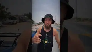 Время быть сильным!