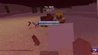 [Reupload] (V0.5)(Vanilla) 