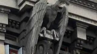 Arquitectura