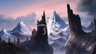 Rameses B - The Next Chapter Awaits