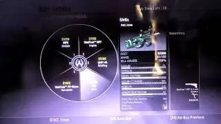 Counter Strike Global Offensive CSGo