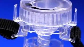 Finale® Radial Compression Device Video and Animation