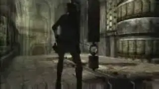 Tomb Raider Underworld Beneath The Ashes Developer Diary 01
