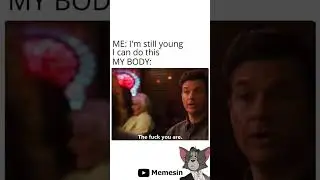 Relatable Memes You Can Relate To 40 | Relatable Memes Compilation | Memes