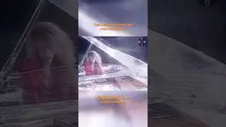 Самые красивые хард-рок баллады. Часть 5