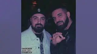 Drake x OZ Type Beat - |