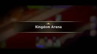 hihihiha