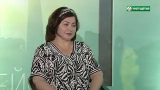 ГЛАВНОЕ БЕЗОПАСНЫЕ И КАЧЕСТВЕННЫЕ ДОРОГИ ДОНОРСТВО КРОВИ 14062023