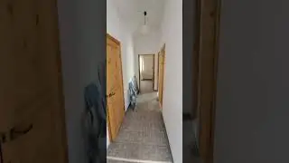 Дом в продаже