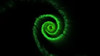 Felmyst 3 - TBC Private Server