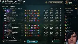 Drututt rewards his loyal fan