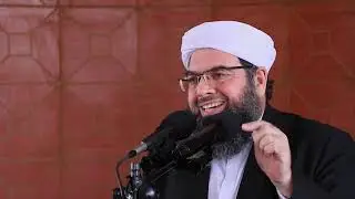 чи бояд кард ки дигарон моро дуст доранд چه کنيم که ديگران ما را دوست دشته  باشيند