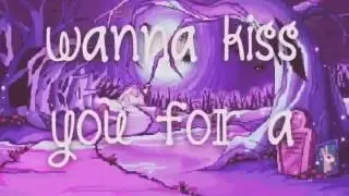 Ghost Town~ Dracula (lyrics)