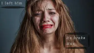 Modern Women regret Divorcing a good Guy #mgtow #mgtowmoments #viralvideo #modernwomen