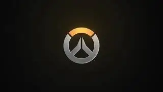 Overwatch 2 Potg - D.VA dropping the nuke