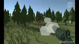 bunker 2 demo full gameplay