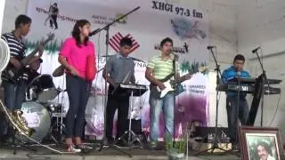 KB Musical - Sola Solita