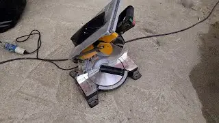 Una decisione forte   tra progetti e vita reale   SECONDA PARTE