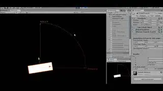 Quaternion part 4.9.1 - RotateTowards